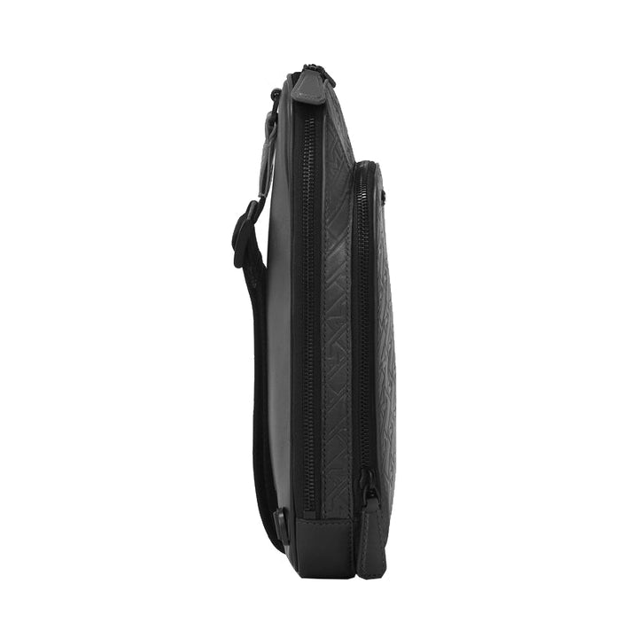 MONTBLANC M_GRAM 4810 shoulder bag