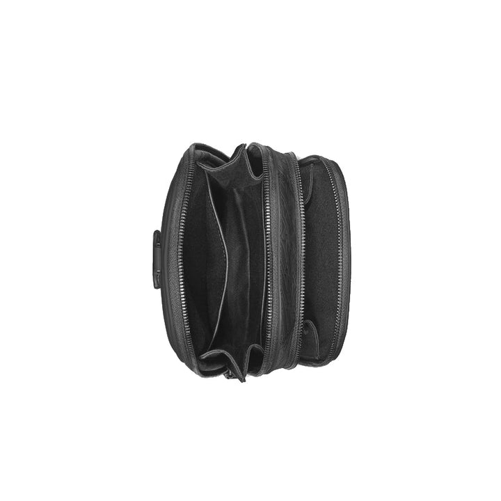 MONTBLANC M_GRAM 4810 shoulder bag