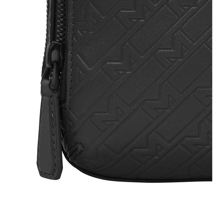 MONTBLANC M_GRAM 4810 shoulder bag