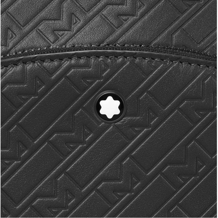 MONTBLANC M_GRAM 4810 shoulder bag