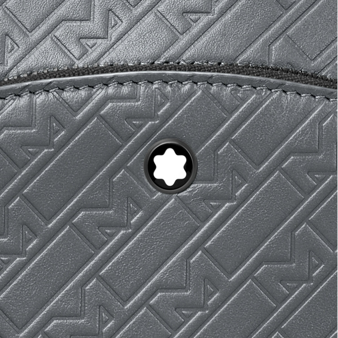 Sac à bandoulière Montblanc M_Gram 4810