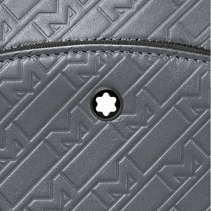 Sac à bandoulière Montblanc M_Gram 4810