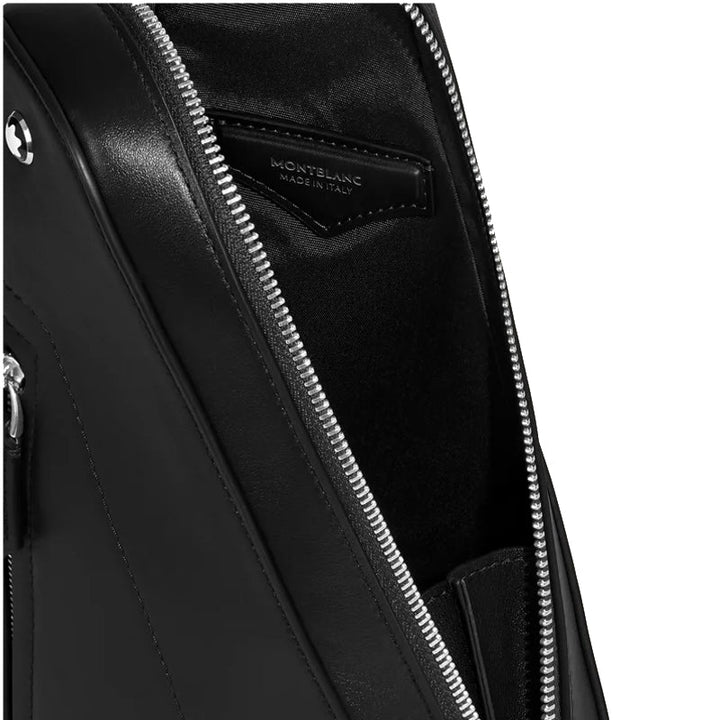 Sac à bandoulière compact Soft