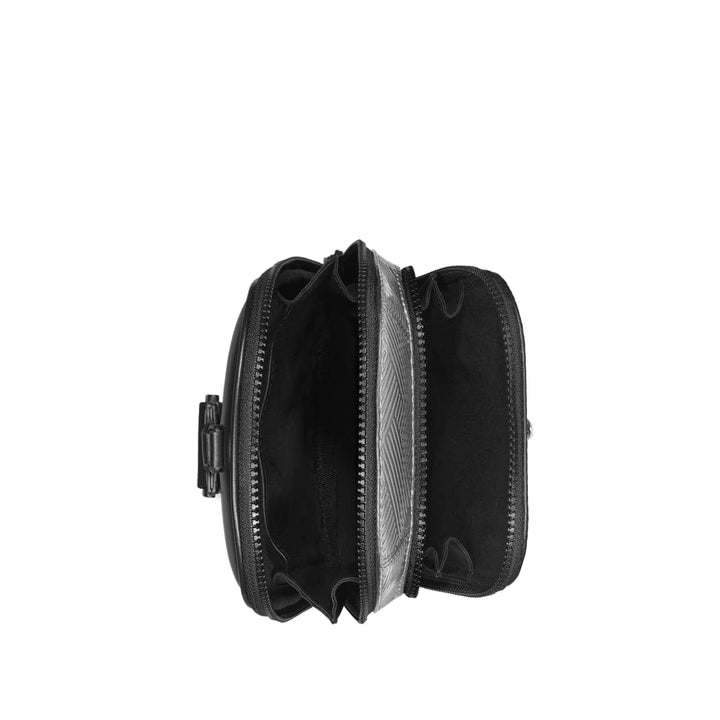Montblanc Extreme 3.0 city shoulder strap bag