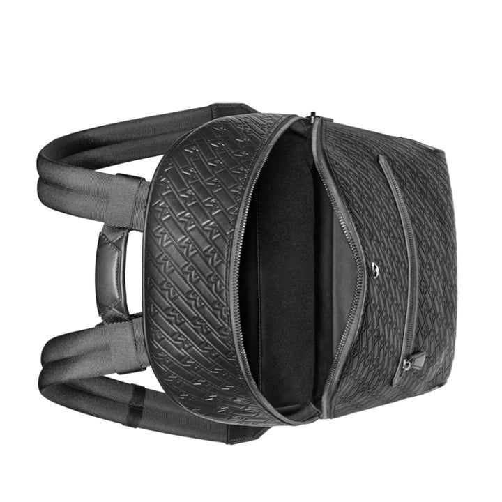 Zaino Montblanc M_GRAM 4810