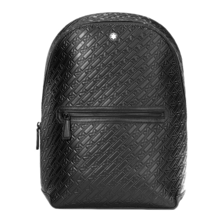 Zaino Montblanc M_GRAM 4810