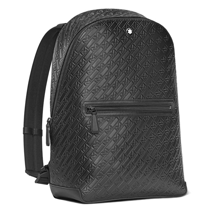 Zaino Montblanc M_GRAM 4810