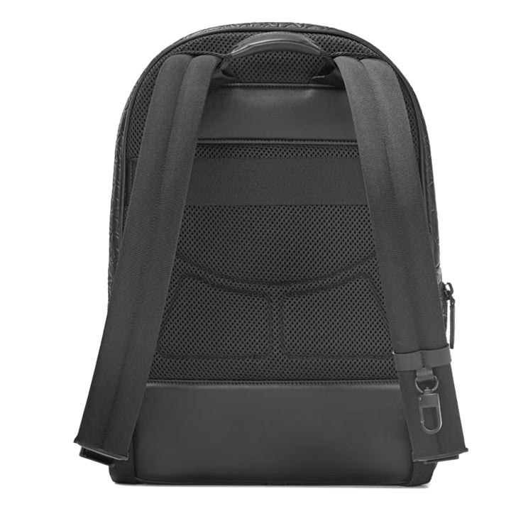 Zaino Montblanc M_GRAM 4810