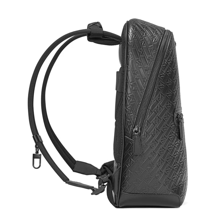 Zaino Montblanc M_GRAM 4810