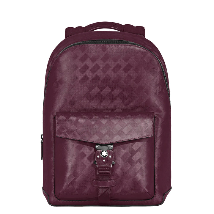 Sac à dos avec boucle M LOCK 4810 Montblanc Extreme 3.0