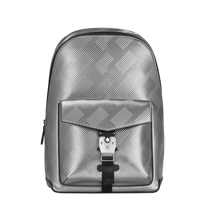 Backpack with loop M Lock 4810 Montblanc Extreme 3.0