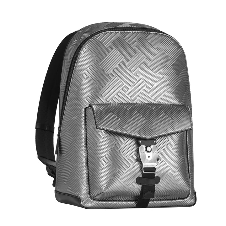 Backpack with loop M Lock 4810 Montblanc Extreme 3.0