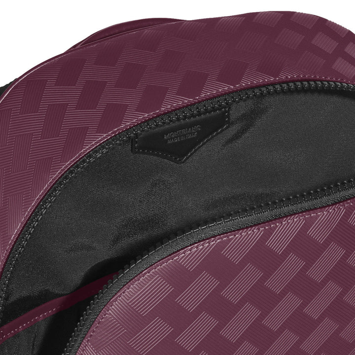 Sac à dos avec boucle M LOCK 4810 Montblanc Extreme 3.0