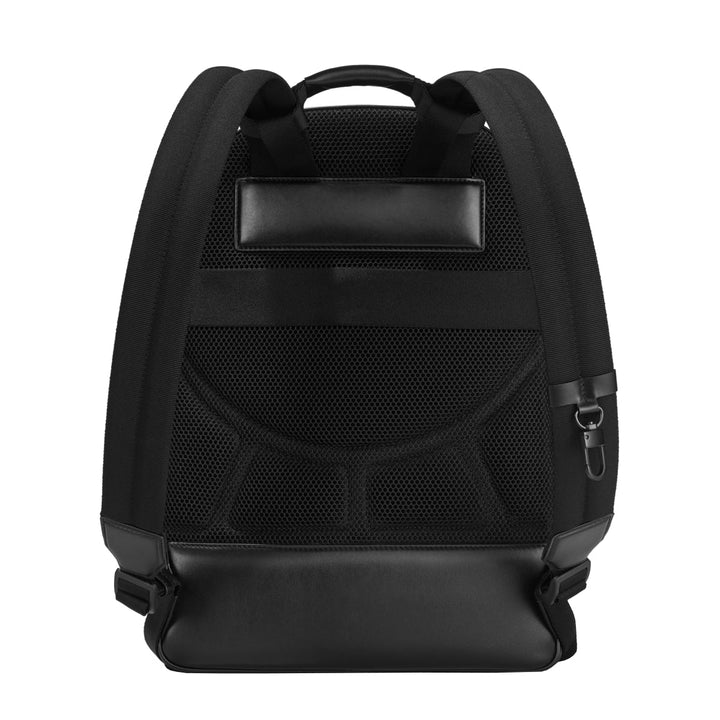 Backpack with loop M Lock 4810 Montblanc Extreme 3.0