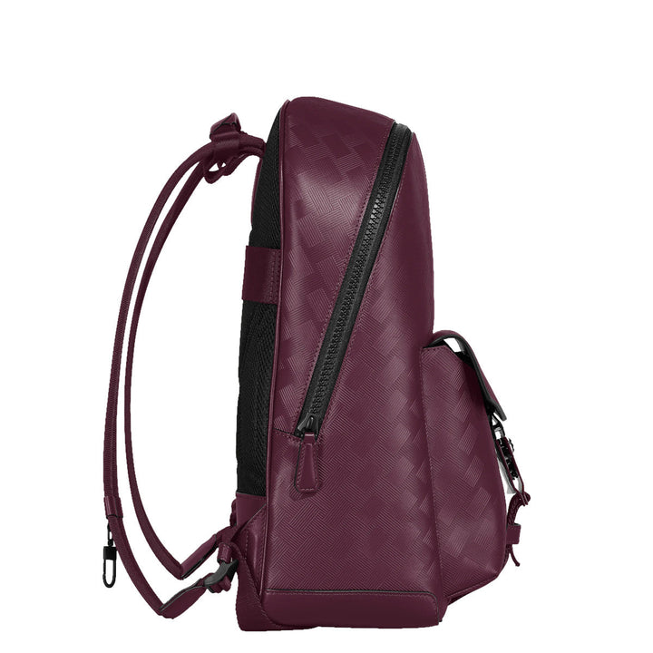 Sac à dos avec boucle M LOCK 4810 Montblanc Extreme 3.0