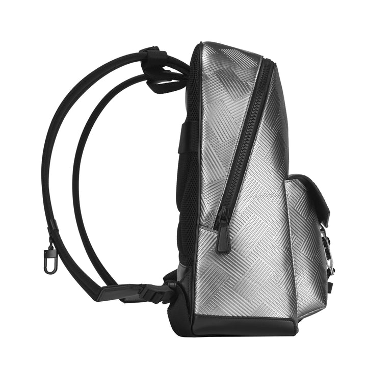 Backpack with loop M Lock 4810 Montblanc Extreme 3.0