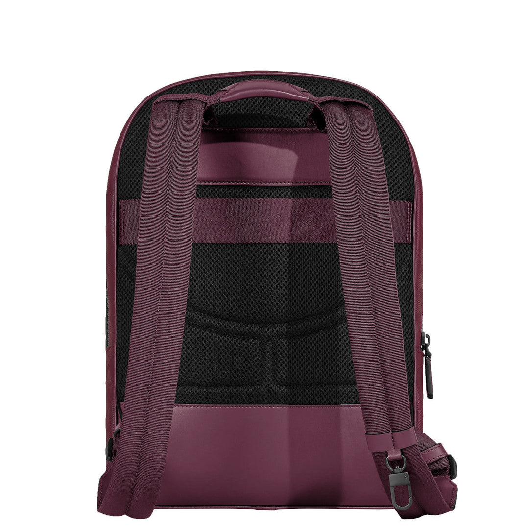 Sac à dos avec boucle M LOCK 4810 Montblanc Extreme 3.0