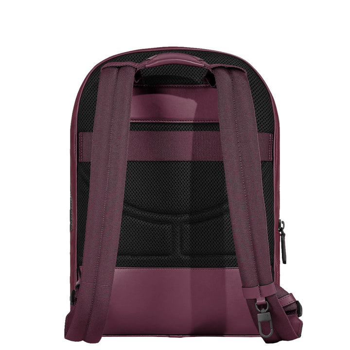 Sac à dos avec boucle M LOCK 4810 Montblanc Extreme 3.0