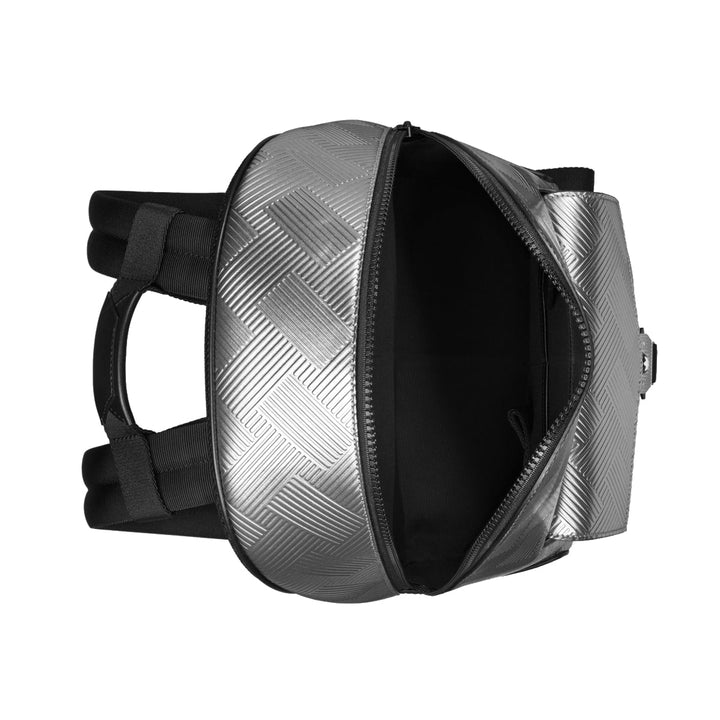 Backpack with loop M Lock 4810 Montblanc Extreme 3.0