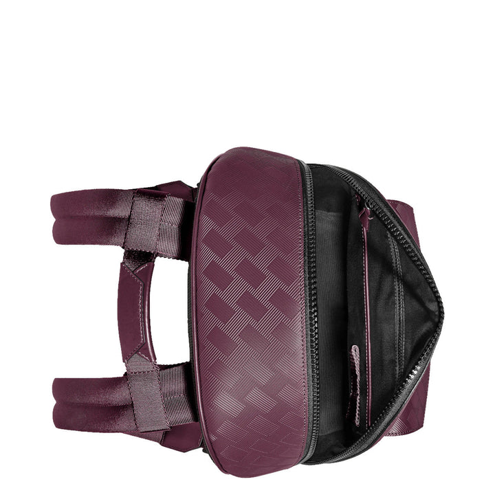 Sac à dos avec boucle M LOCK 4810 Montblanc Extreme 3.0