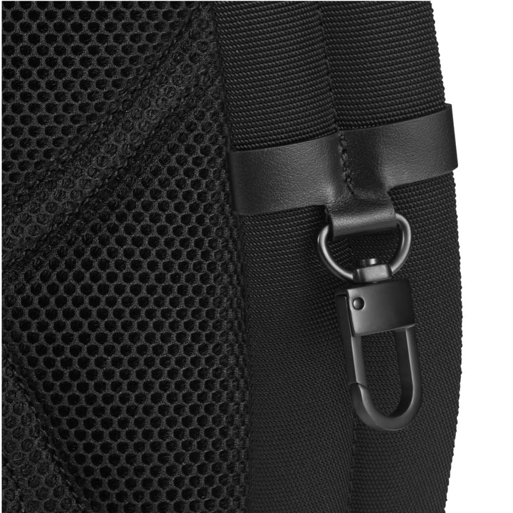 Backpack with loop M Lock 4810 Montblanc Extreme 3.0