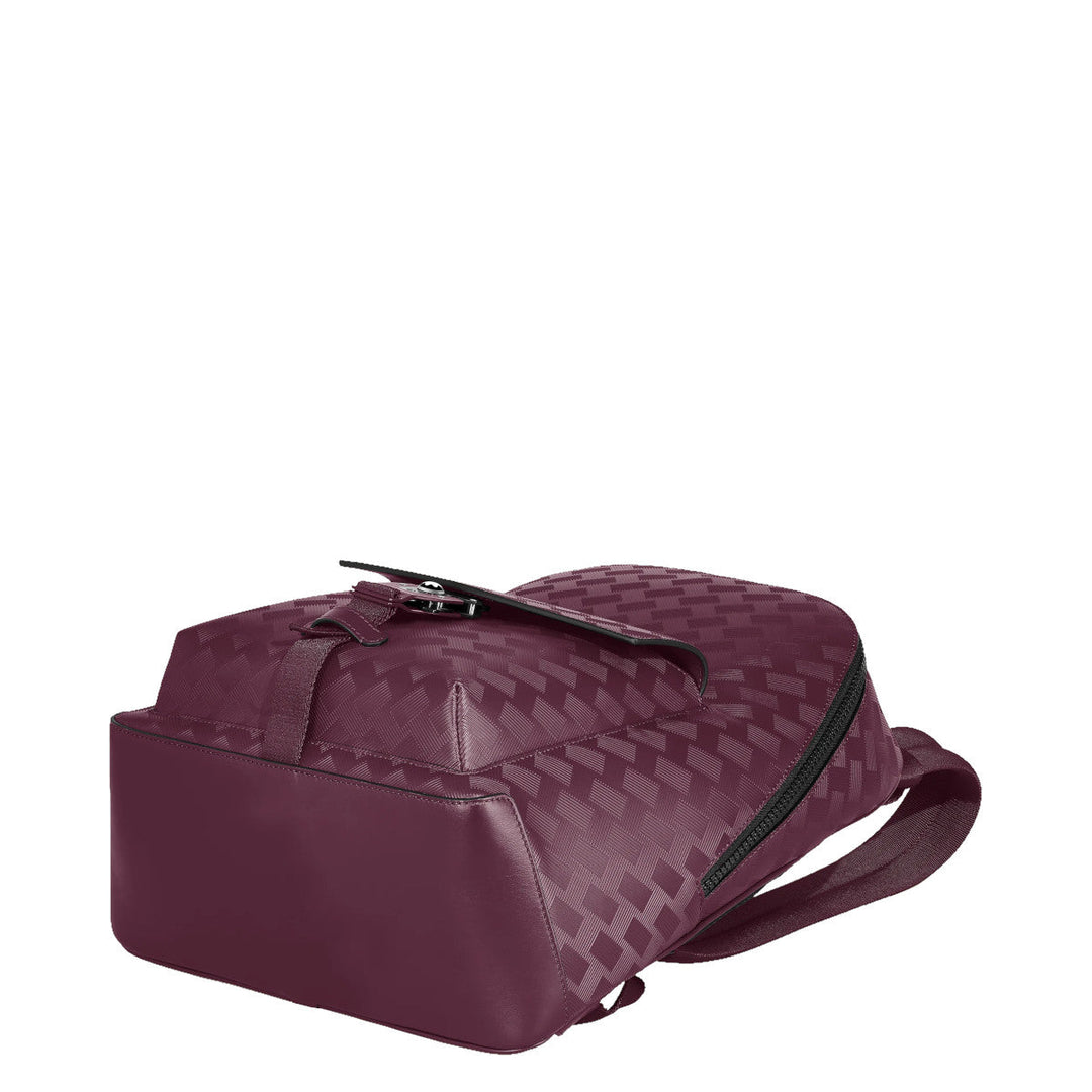 Sac à dos avec boucle M LOCK 4810 Montblanc Extreme 3.0