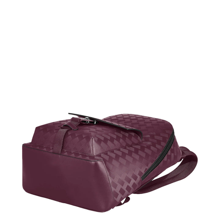 Sac à dos avec boucle M LOCK 4810 Montblanc Extreme 3.0