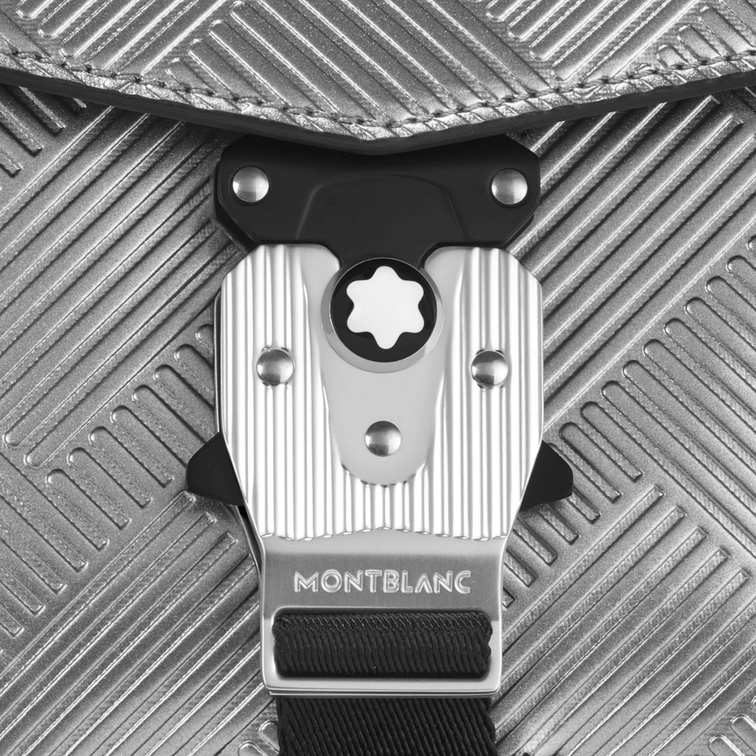 Backpack with loop M Lock 4810 Montblanc Extreme 3.0