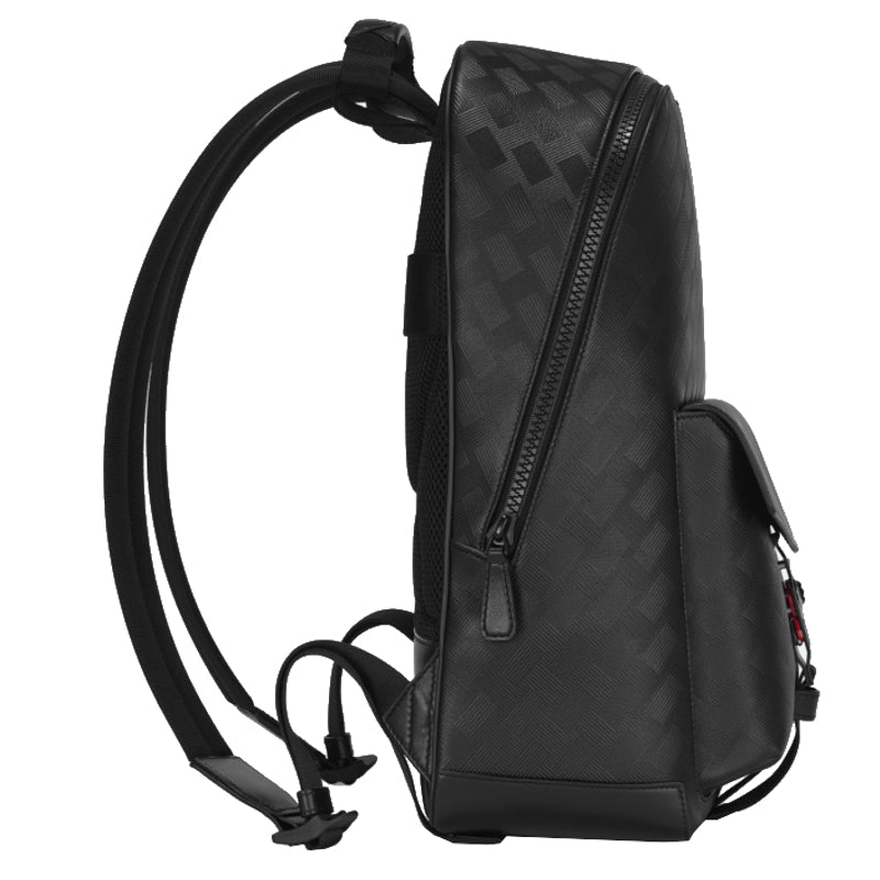 Backpack with Montblanc Extreme 3.0 padlock Boutique Montblanc Monaco