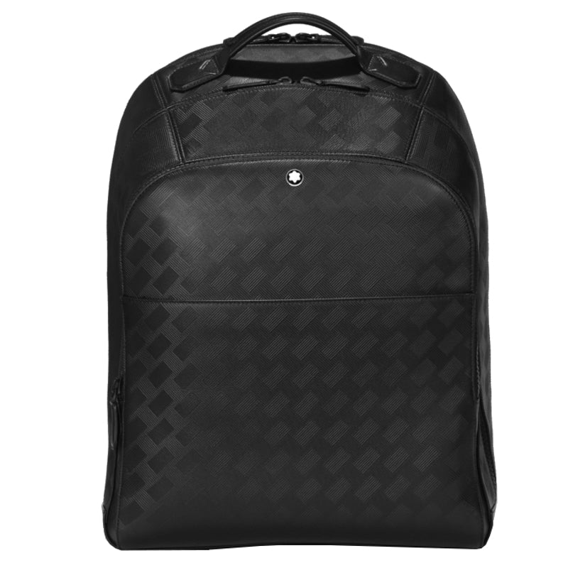Backpack – Boutique Montblanc Monaco