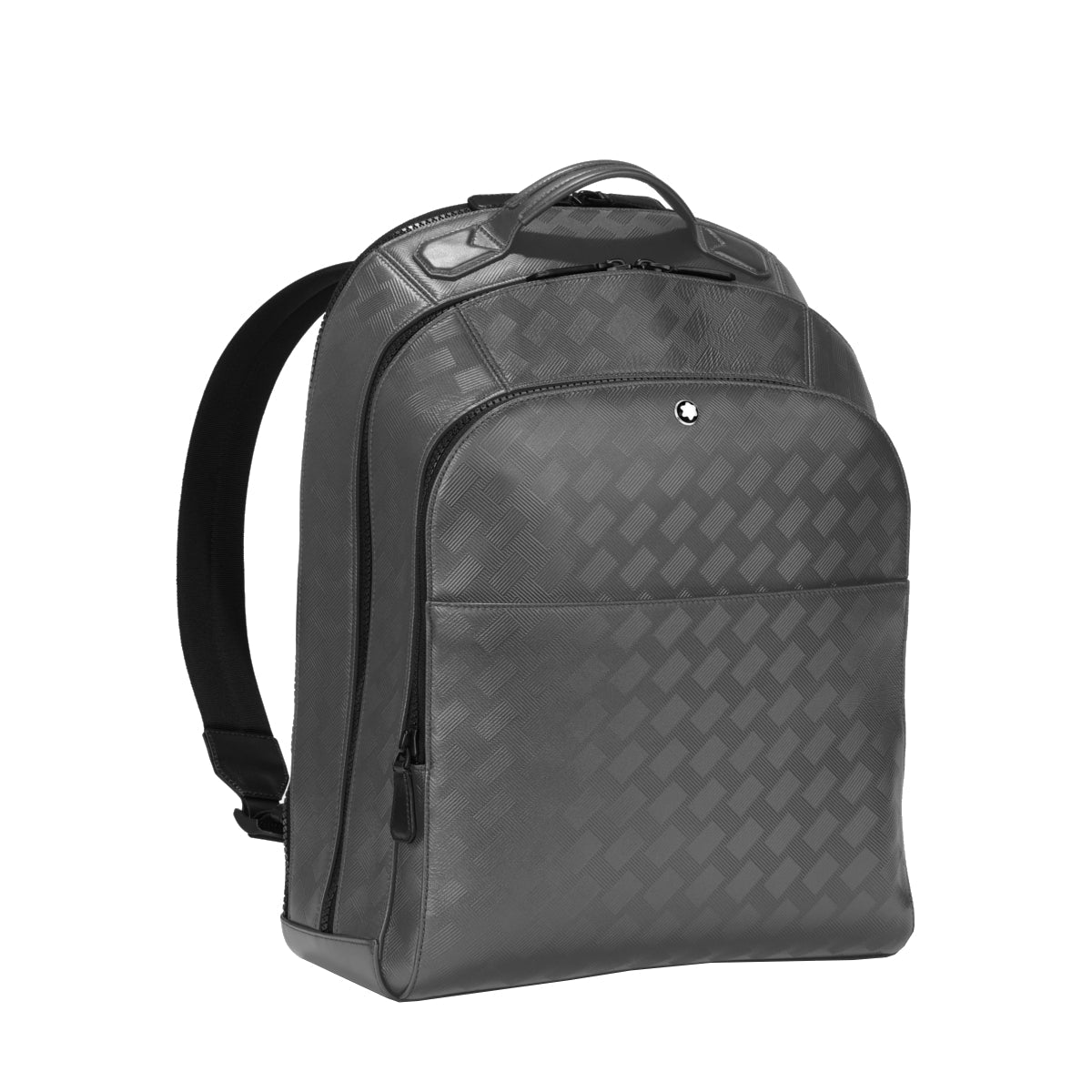 Backpack large model 3 compartments Montblanc Extreme 3.0 Backpack large model 3 compartments Montblanc Extreme 3.0