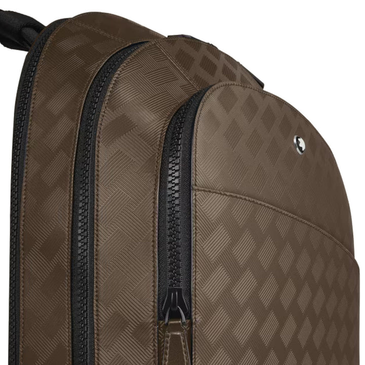 Sac à dos grand modèle 3 compartiments Montblanc Extreme 3.0