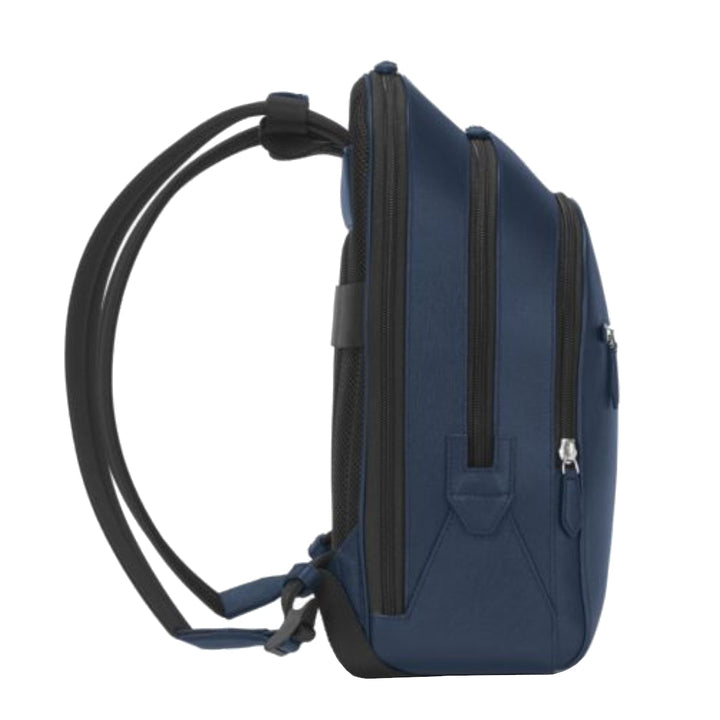 Backpack Middle Model 3 Compartments Montblanc Sartorial