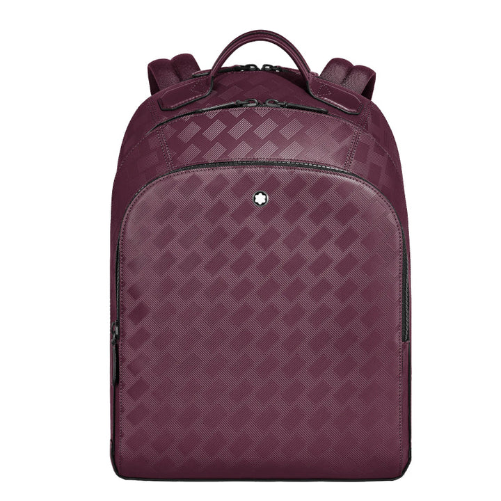 Sac à dos Montblanc Extreme 3.0 Moyen Modèle Cassis