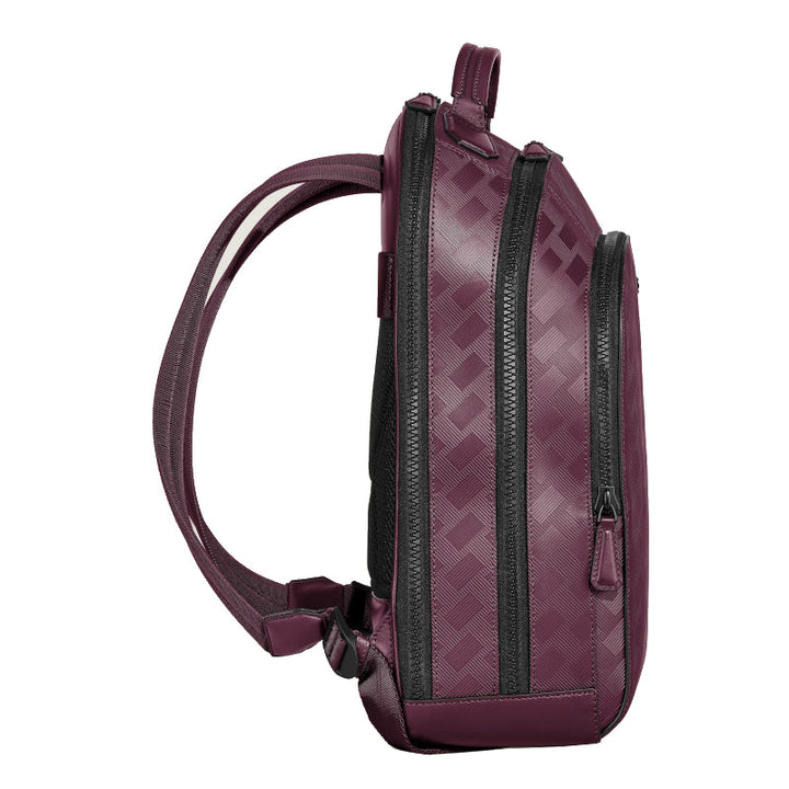 Sac à dos Montblanc Extreme 3.0 Moyen Modèle Cassis