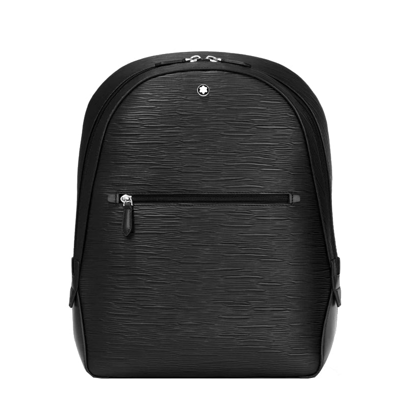 Meisterstück 4810 small backpack – Boutique Montblanc Monaco
