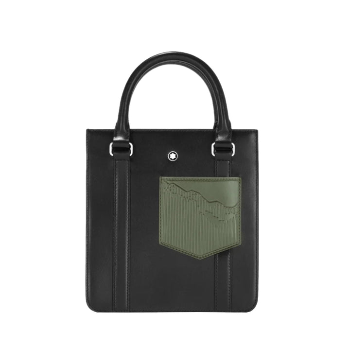 Borsa per la spesa di Mini in formato Meisterstück