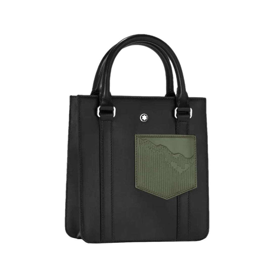 Borsa per la spesa di Mini in formato Meisterstück