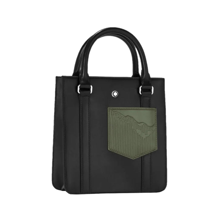 Borsa per la spesa di Mini in formato Meisterstück