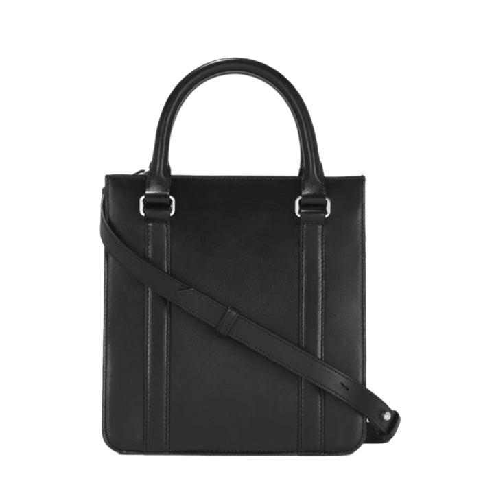 Borsa per la spesa di Mini in formato Meisterstück