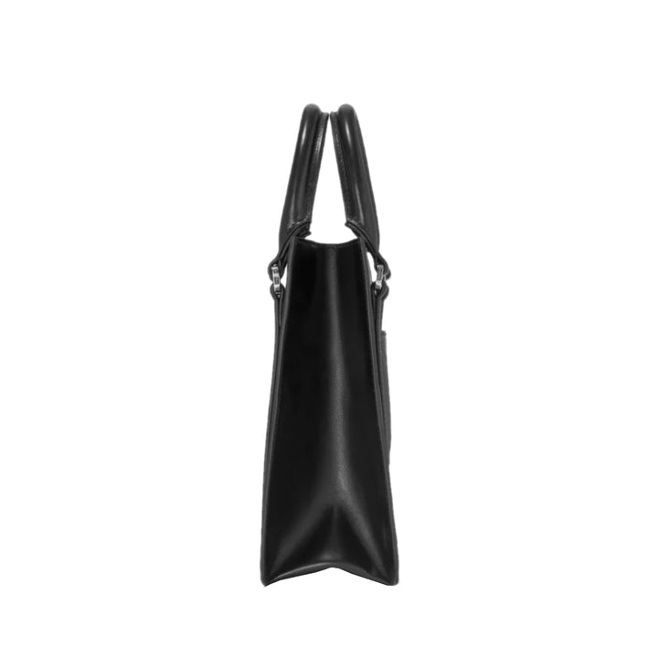 Borsa per la spesa di Mini in formato Meisterstück