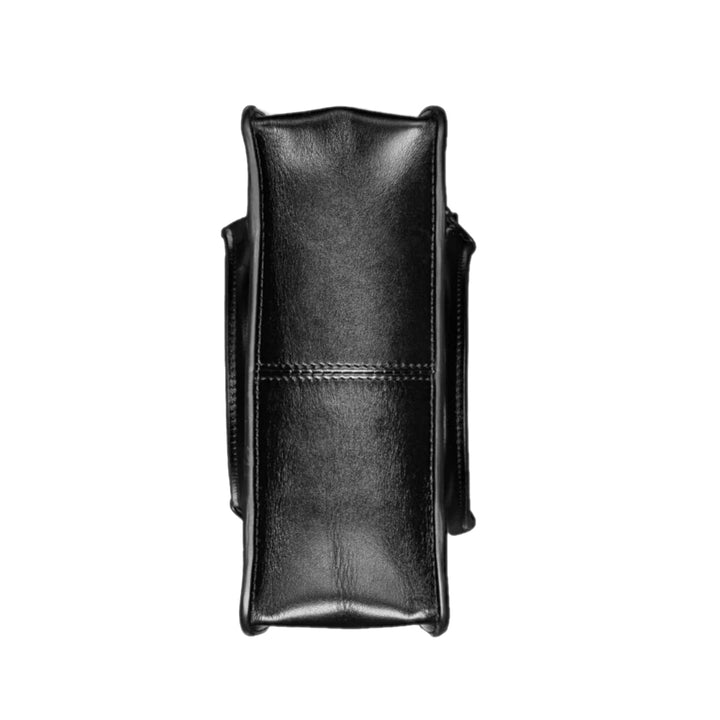 Borsa per la spesa di Mini in formato Meisterstück