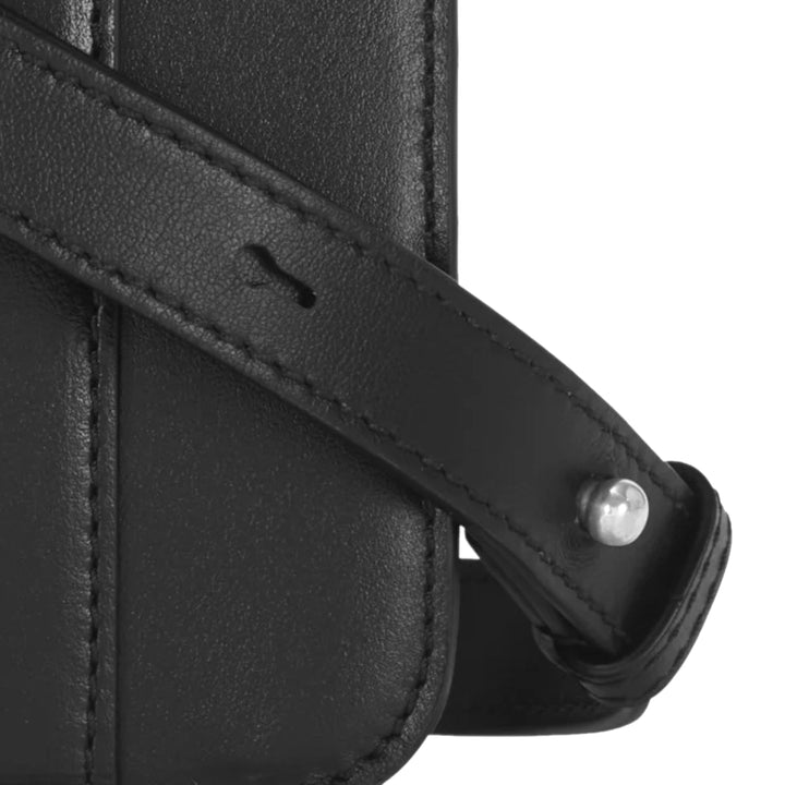Borsa per la spesa di Mini in formato Meisterstück