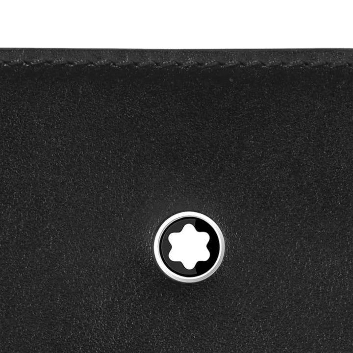 Borsa per la spesa di Mini in formato Meisterstück