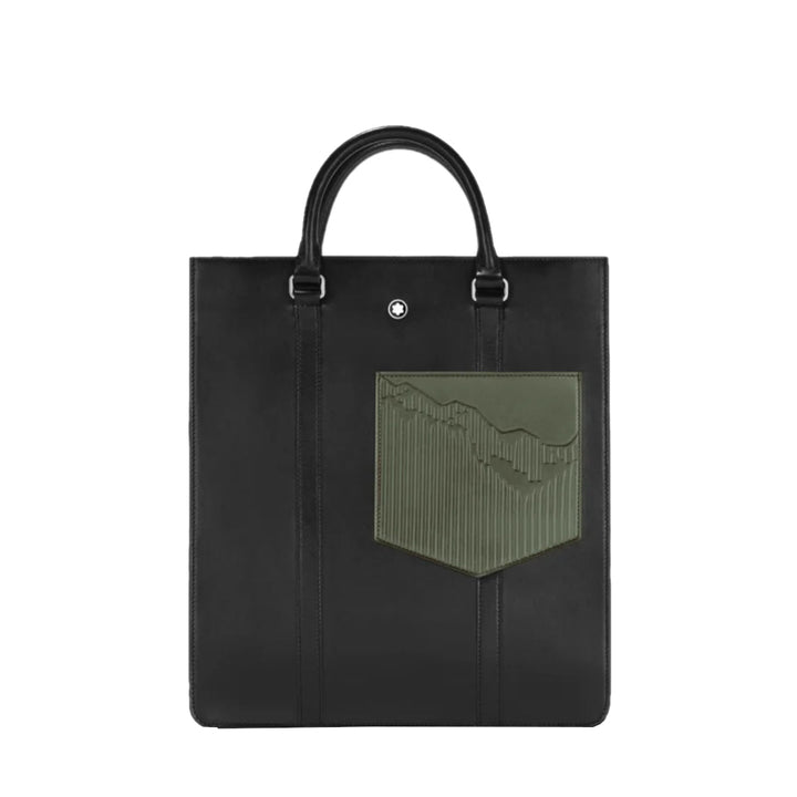 Tote bag meisterstück medium