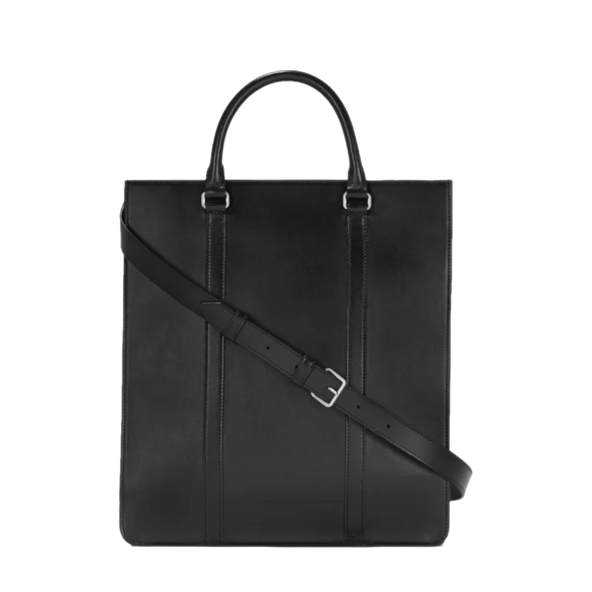Meisterstück medium tote bag – Boutique Montblanc Monaco