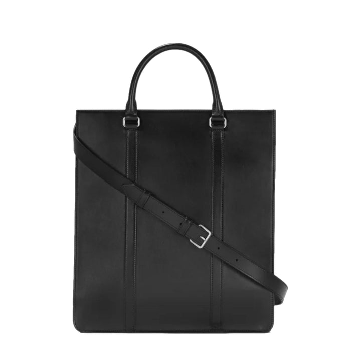 Tote bag meisterstück medium