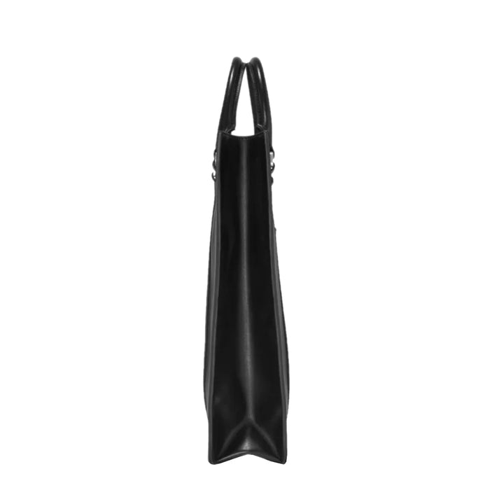 Tote bag meisterstück medium