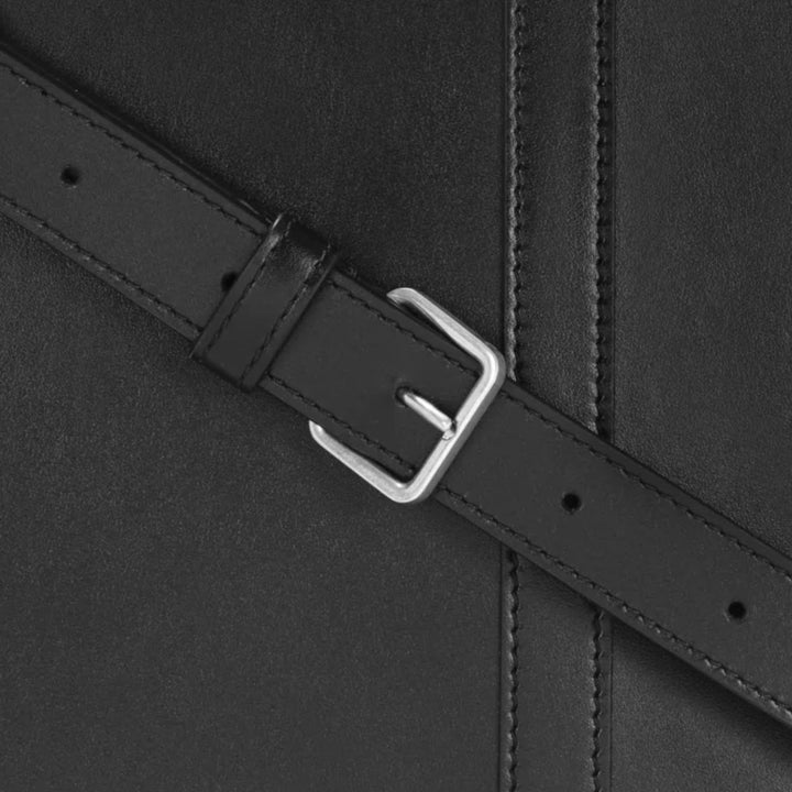Tote bag meisterstück medium