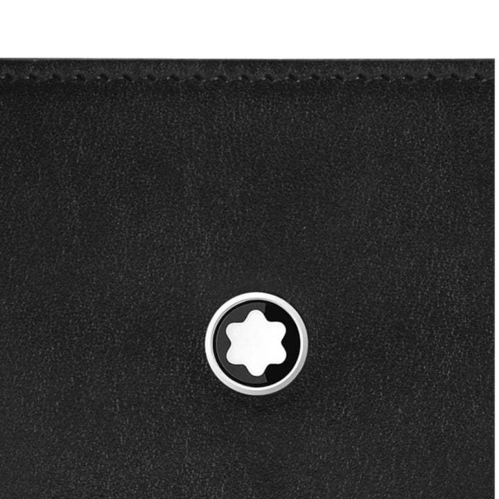 Tote bag meisterstück medium